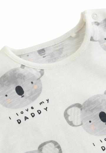 Набор одежды