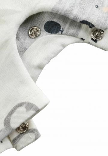 Набор одежды