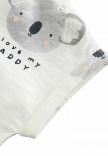 Набор одежды