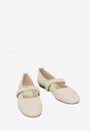 Спортивные балетки