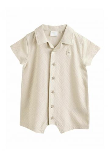 Набор одежды