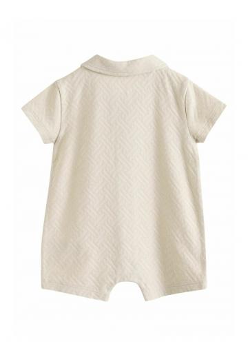 Набор одежды