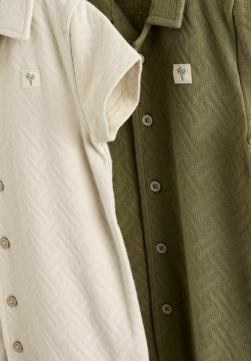 Набор одежды