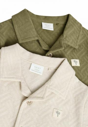 Набор одежды