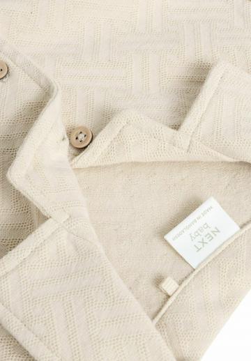 Набор одежды