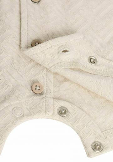 Набор одежды