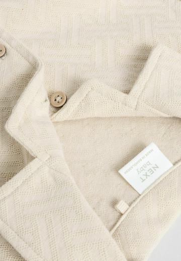 Набор одежды