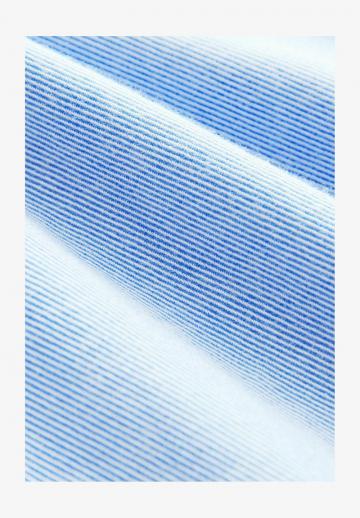 Длинная блузка