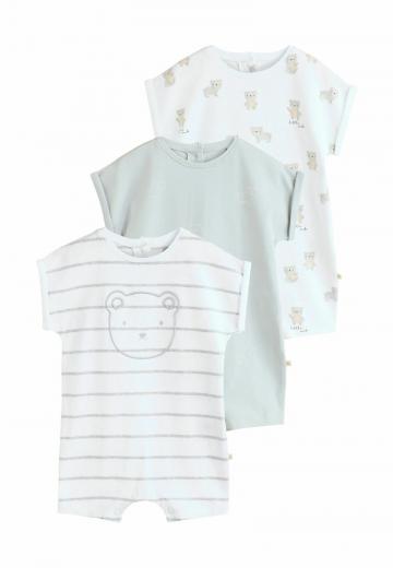 Набор одежды