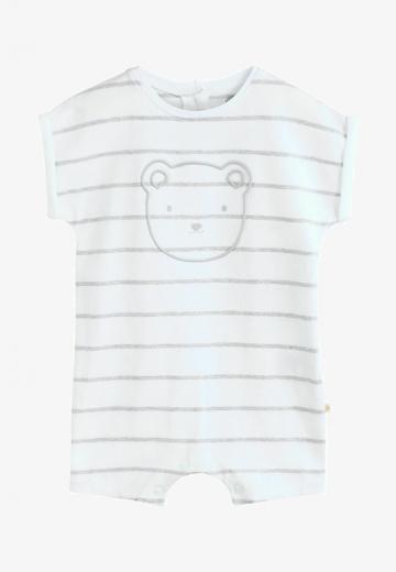 Набор одежды