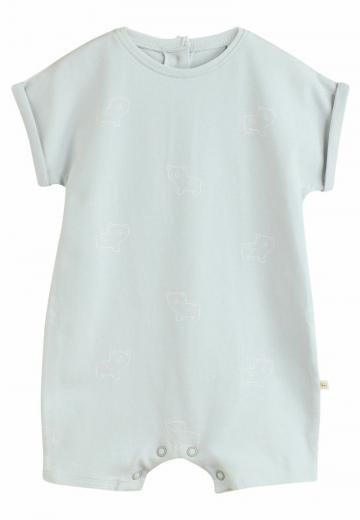 Набор одежды