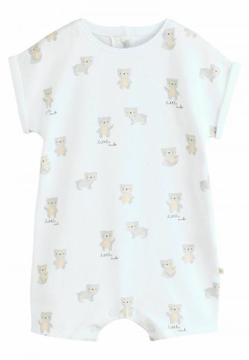 Набор одежды