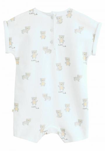 Набор одежды