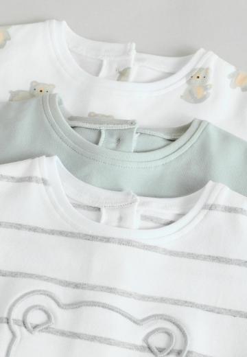 Набор одежды