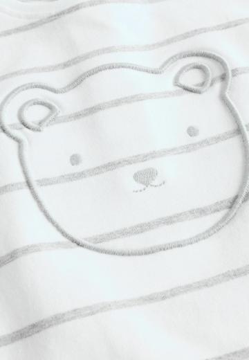 Набор одежды