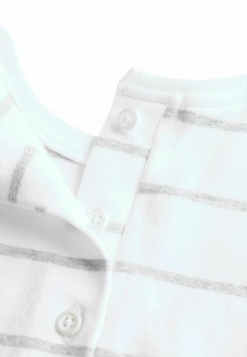 Набор одежды