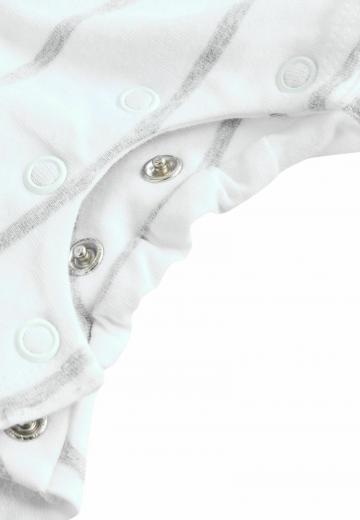 Набор одежды