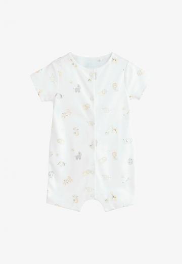 Набор одежды