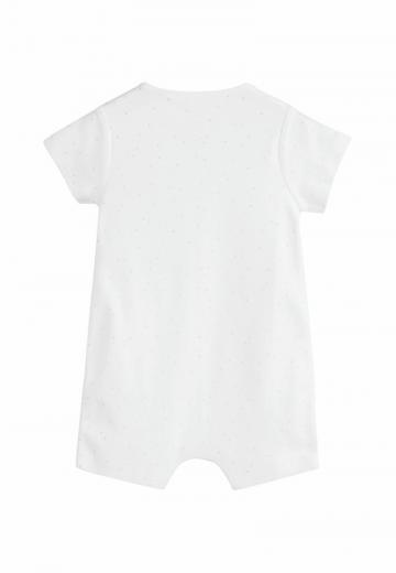 Набор одежды