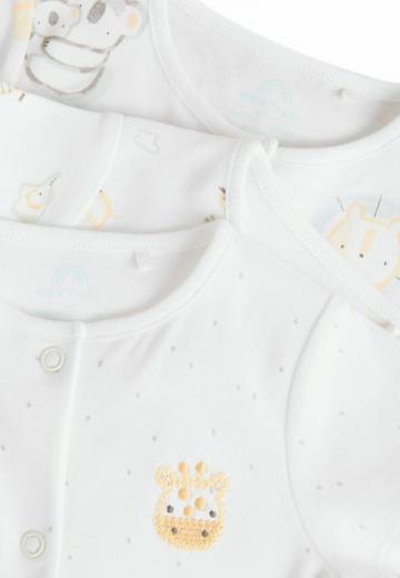 Набор одежды