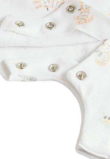 Набор одежды