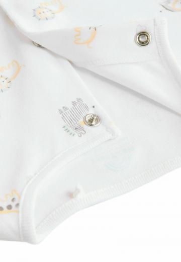 Набор одежды