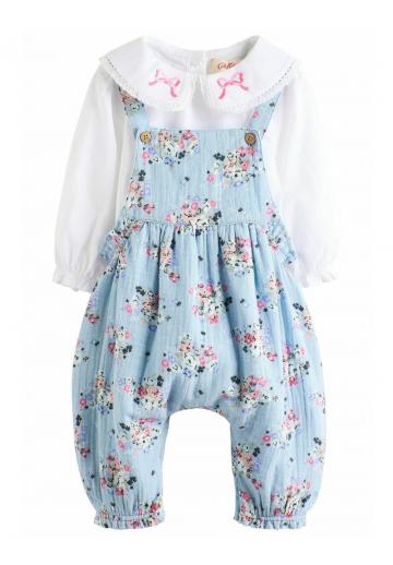 Набор одежды