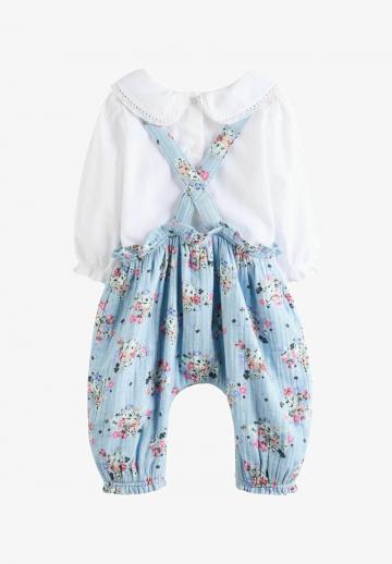 Набор одежды