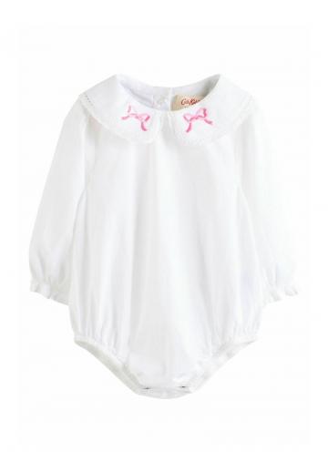 Набор одежды