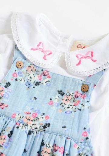 Набор одежды