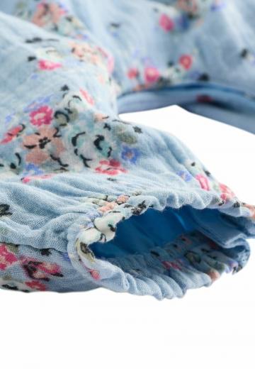 Набор одежды