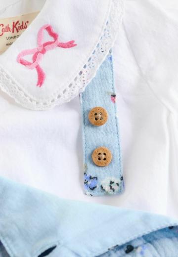 Набор одежды