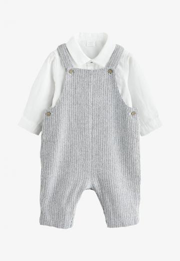 Набор одежды