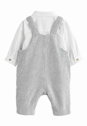 Набор одежды