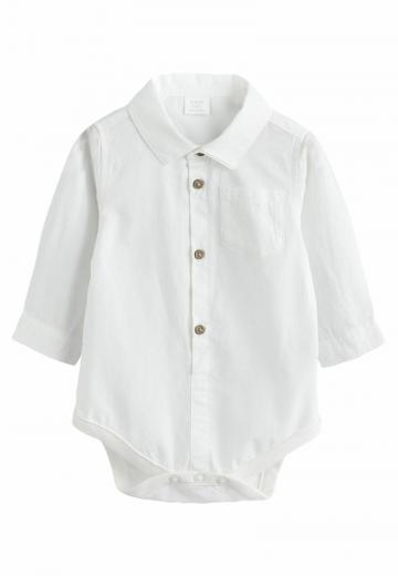 Набор одежды