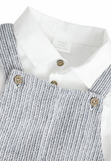 Набор одежды