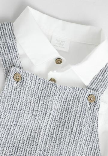 Набор одежды