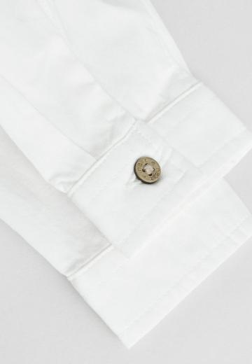 Набор одежды