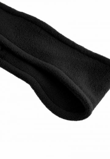 Головной убор