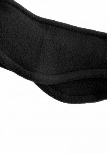 Головной убор