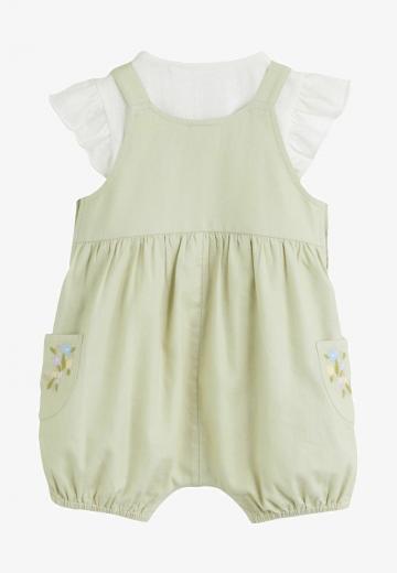 Набор одежды