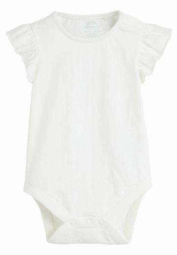 Набор одежды