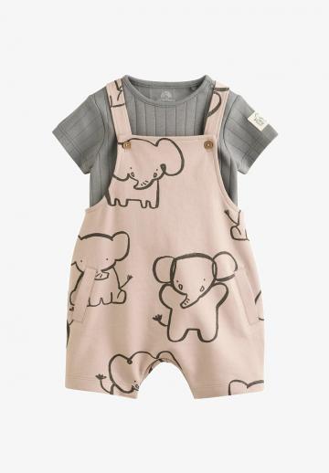 Набор одежды