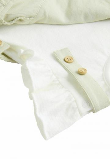 Набор одежды