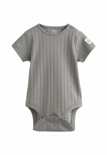 Набор одежды