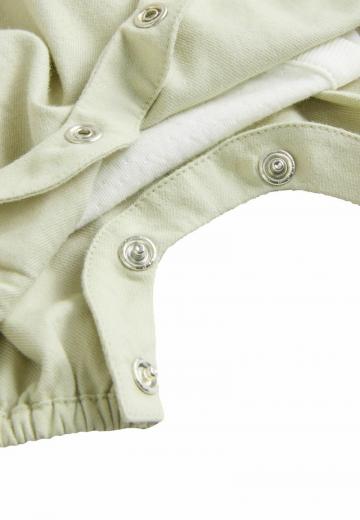 Набор одежды