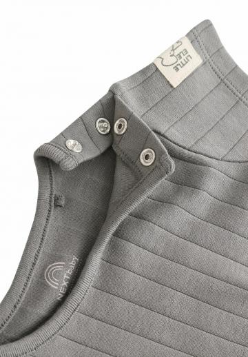 Набор одежды