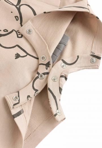 Набор одежды