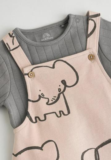 Набор одежды