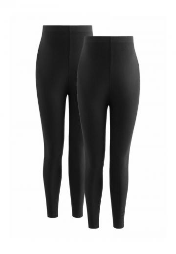 Брюки для беременных